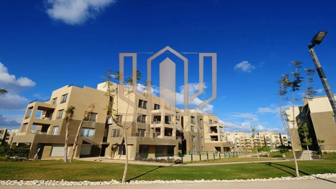 Luxurious 3-Bedroom Apartment with Stunning Views in the City Center