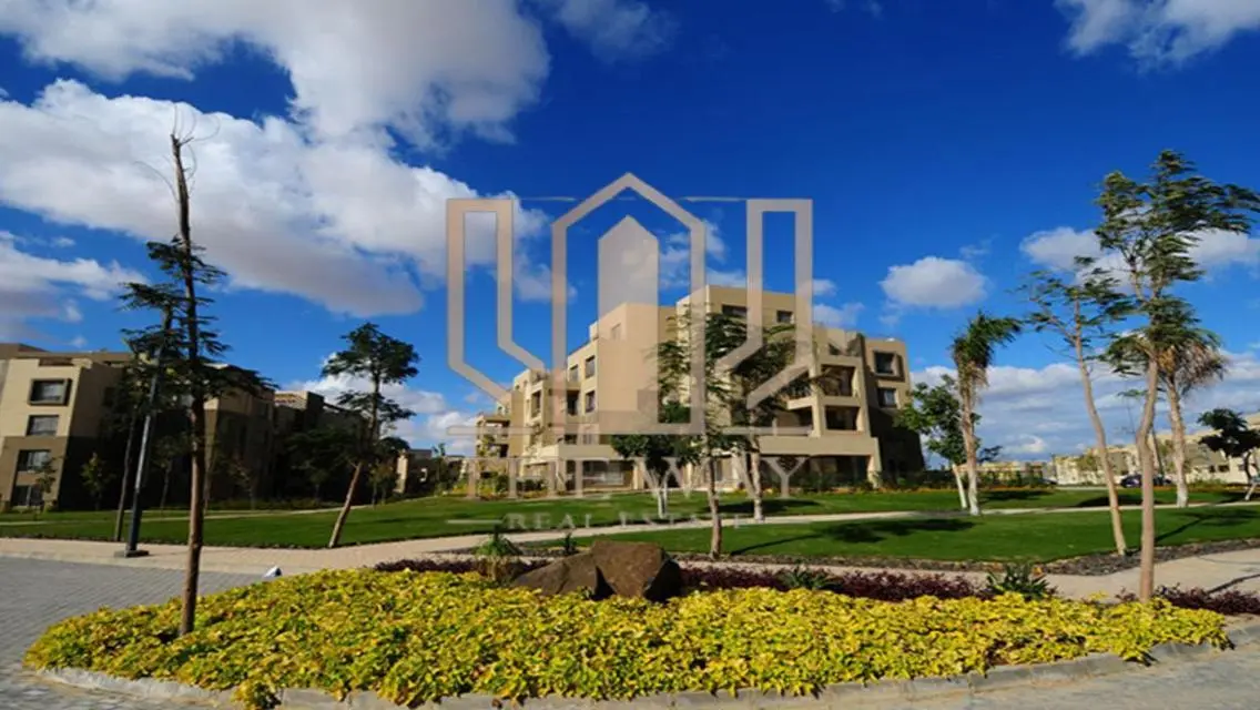Luxurious 3-Bedroom Apartment with Stunning Views in the City Center