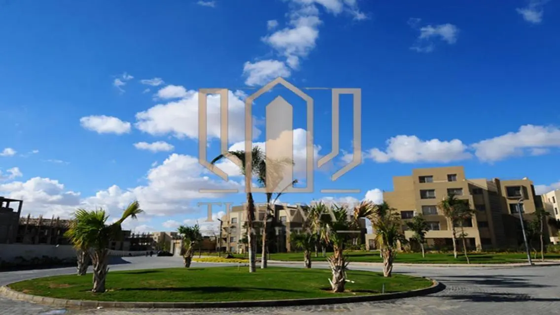 Luxurious 3-Bedroom Apartment with Stunning Views in the City Center