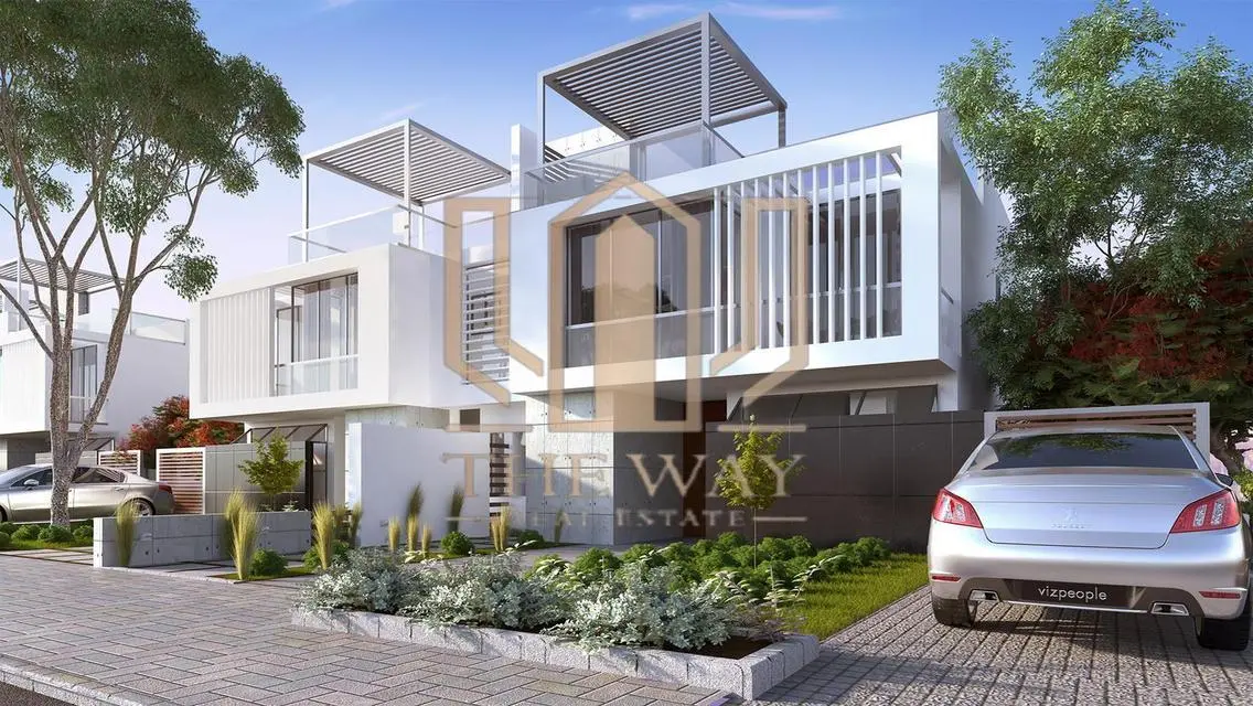 Luxury Apartment for Sale in Prestigious Neighborhood