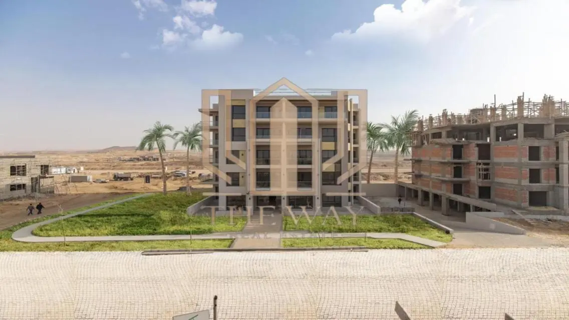 Luxurious Villa with Study Room and Balcony
