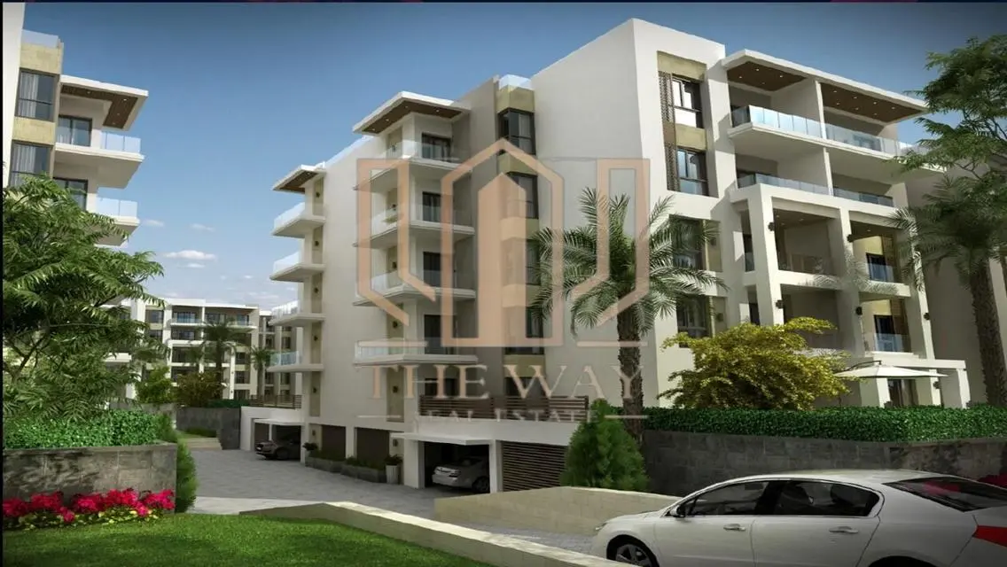 Luxurious Villa with Study Room and Balcony