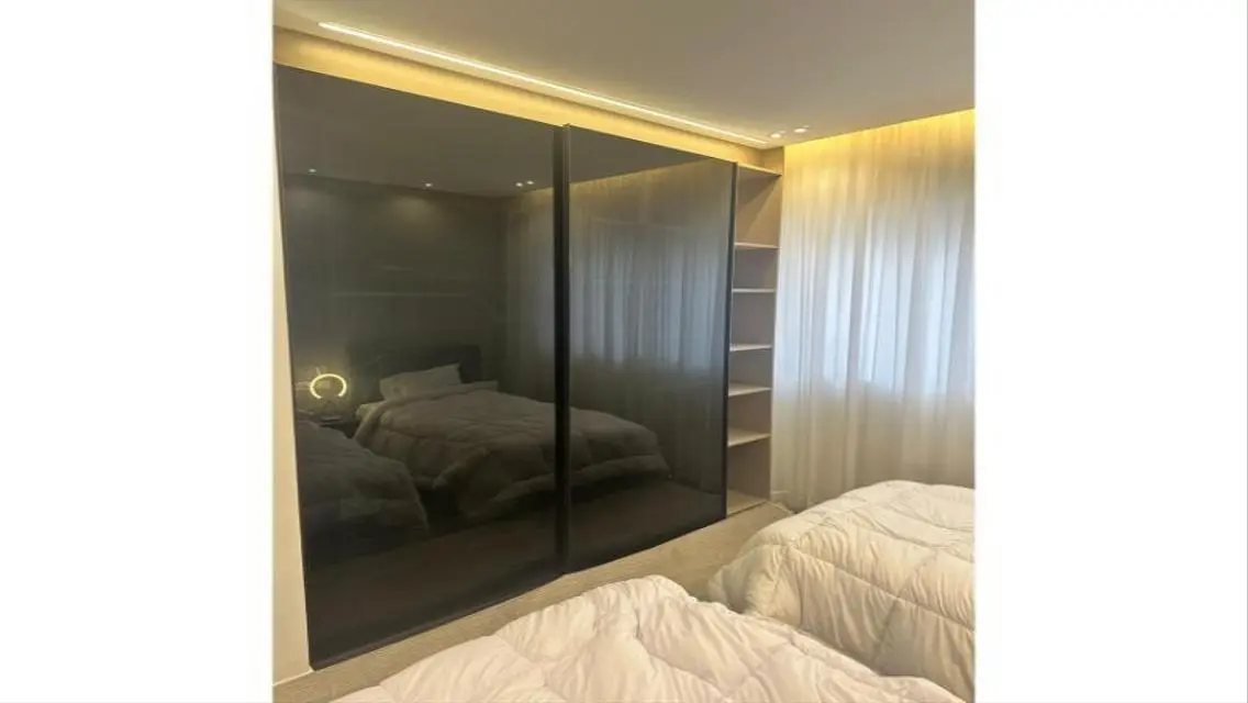 Apartment for Sale in a Quiet Area