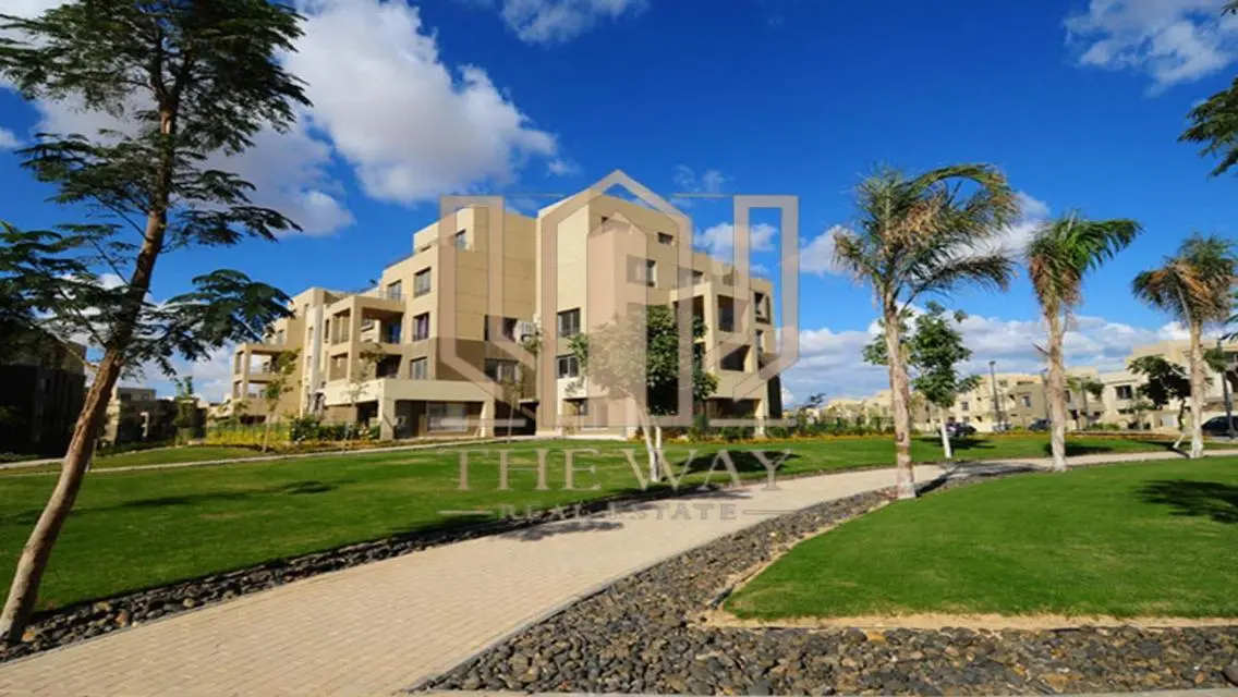 Luxury Apartment for Rent with Stunning Views
