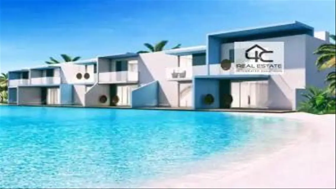 Luxury Apartment with Spacious Amenities for Sale