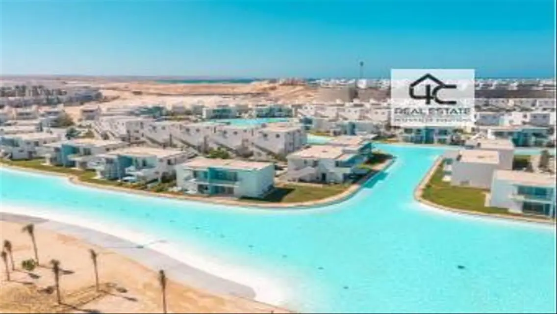 Luxury Apartment with Spacious Amenities for Sale