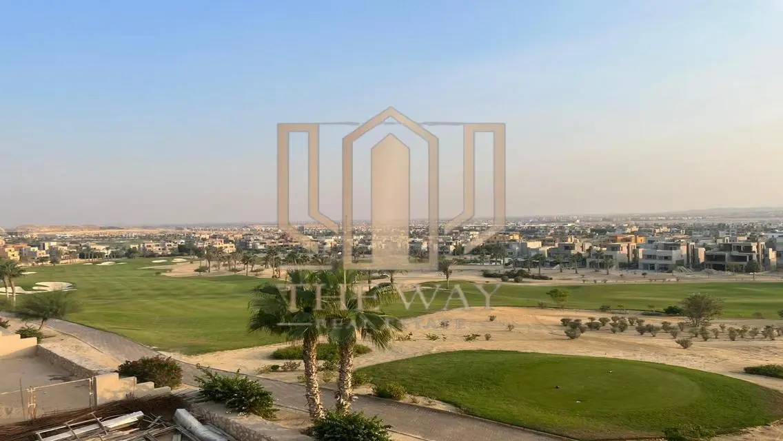 عقار فخم للبيع - استمتع بحياة الرفاهية