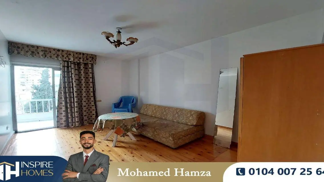 عقار مميز للإيجار بمساحة فسيحة