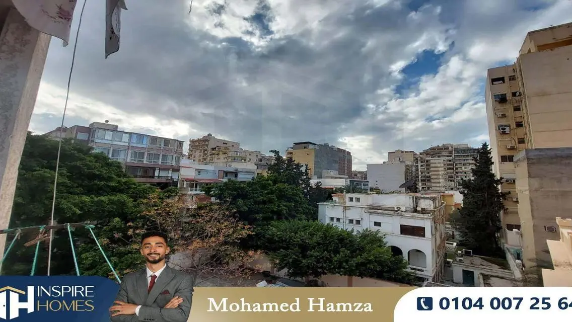 عقار مميز للإيجار بمساحة فسيحة