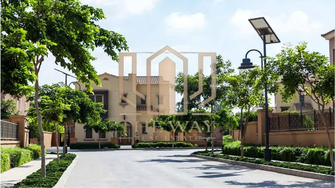 Luxury Apartment in Prime Location with Private Garden