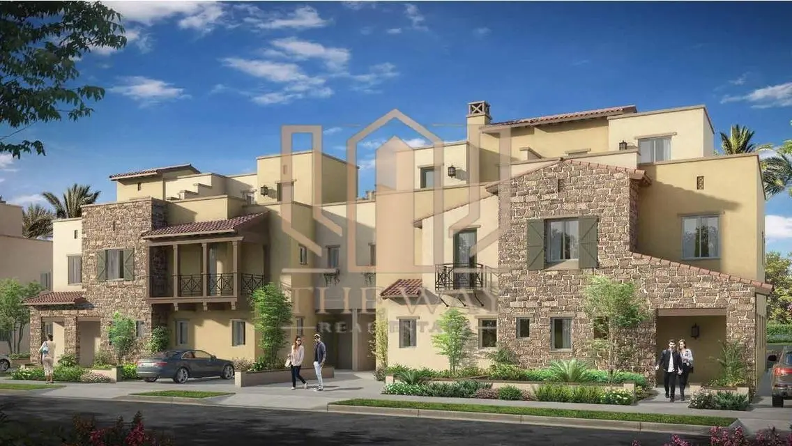 Luxury Apartment in Prime Location with Private Garden