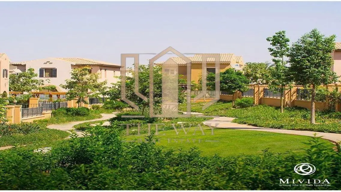 Luxury Apartment in Prime Location with Private Garden