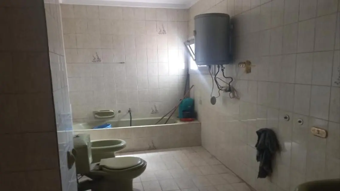شقة مميزة للبيع في أفضل المواقع