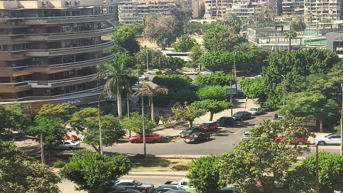 شقة مميزة للبيع في أفضل المواقع