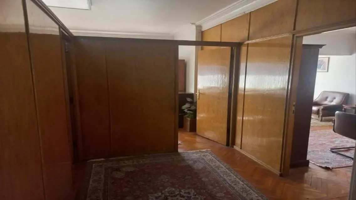 شقة مميزة للبيع في أفضل المواقع