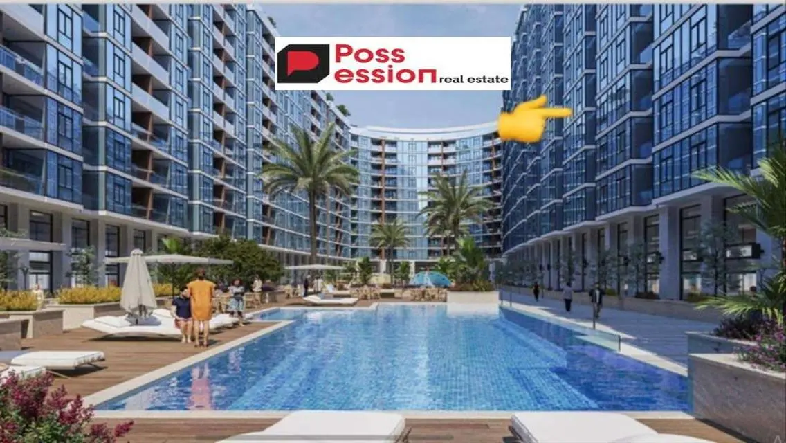Luxury Apartment at Marriott Residences - Excellent Investment