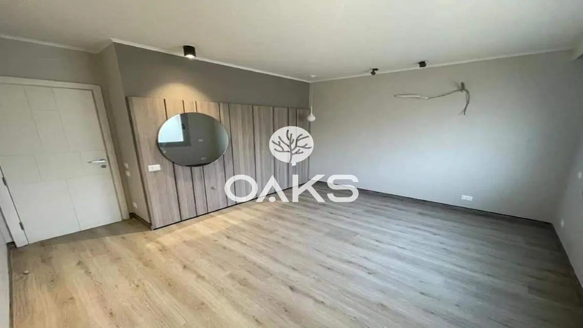 Luxury Villa with Private Pool and Garden in Prime Location