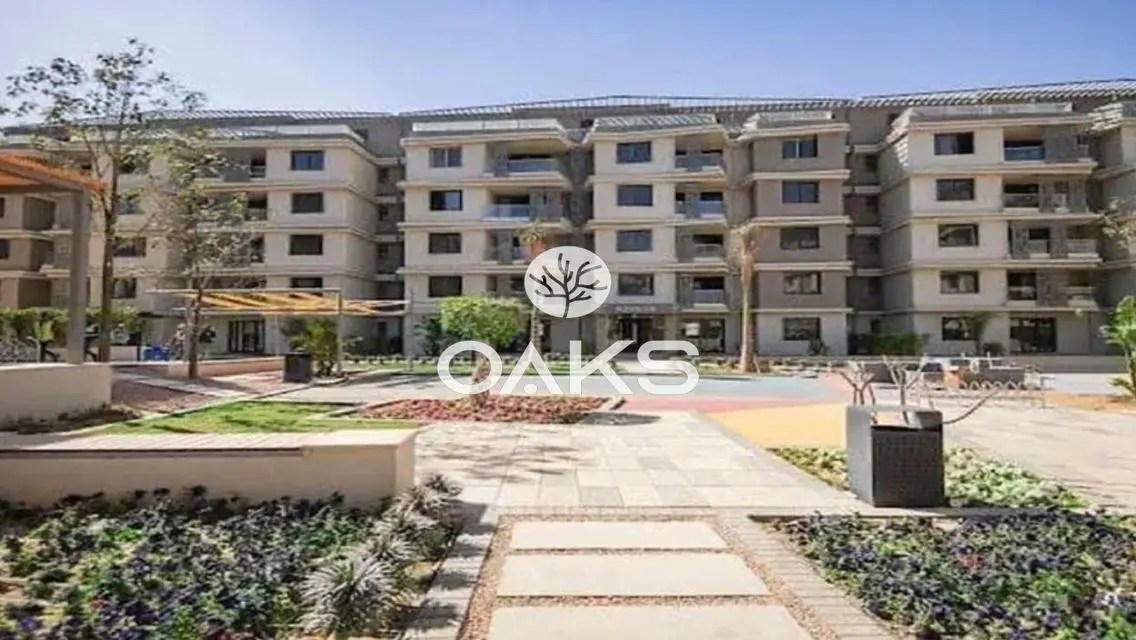 Luxury Villa with Private Pool and Garden in Prime Location