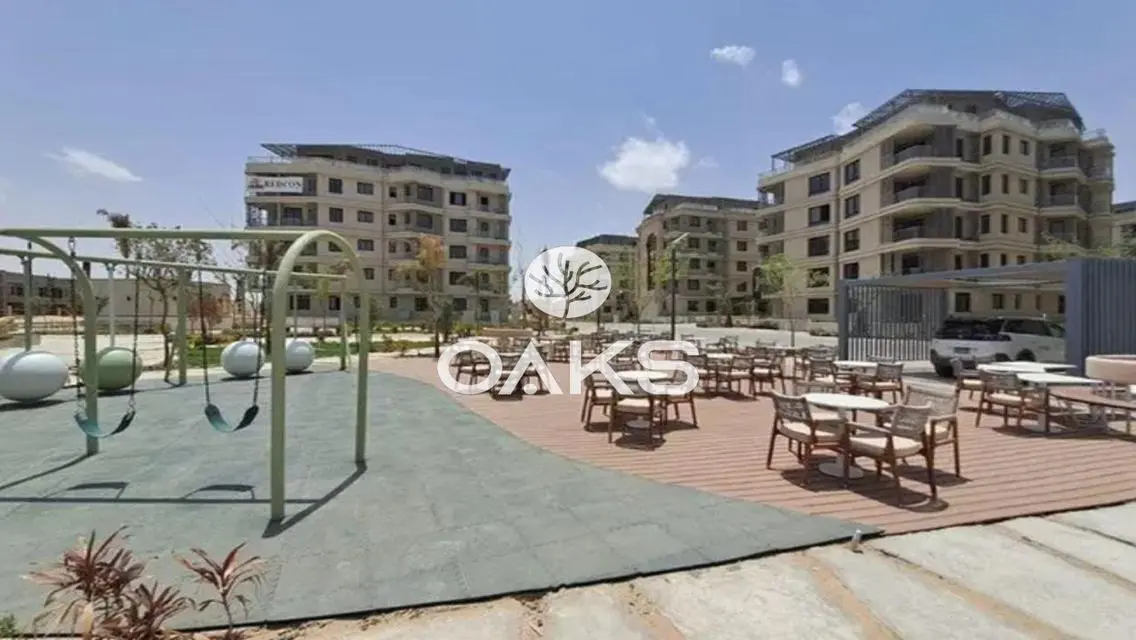Luxury Villa with Private Pool and Garden in Prime Location