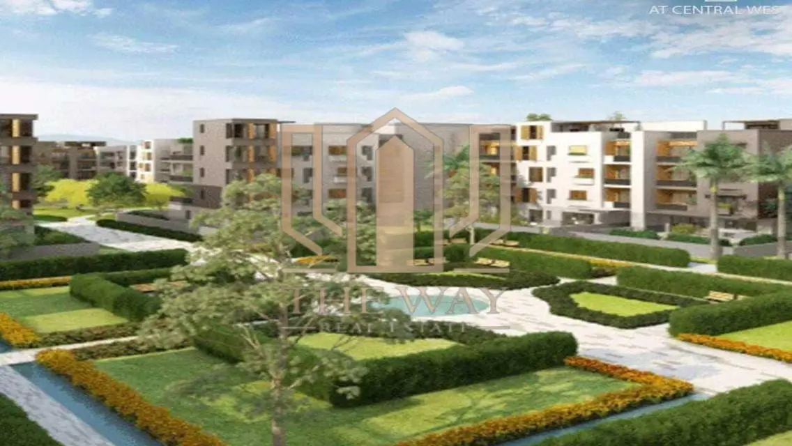 Luxury Apartment for Sale with Stunning Views