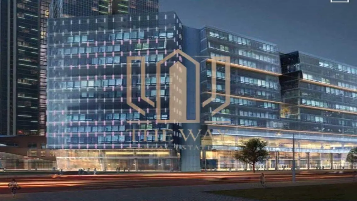 Luxury Apartment for Sale with Stunning Views