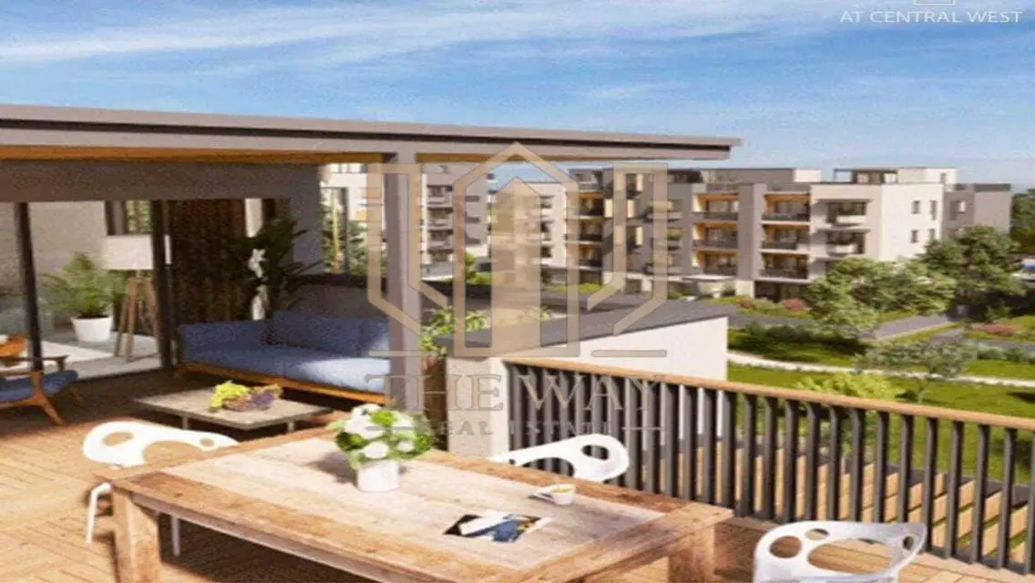 Luxury Apartment for Sale with Stunning Views