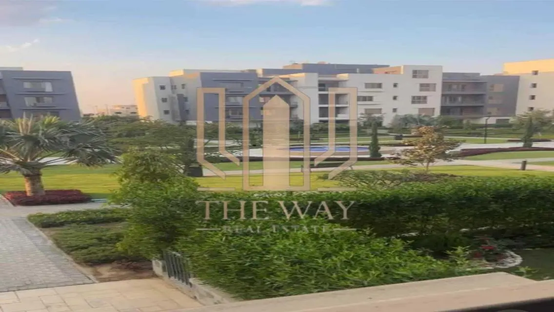 Luxury Apartment for Sale with Stunning Views