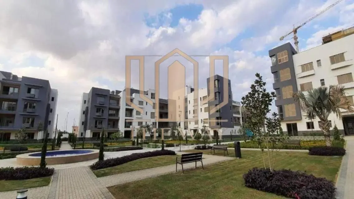 Luxury Apartment for Sale with Stunning Views