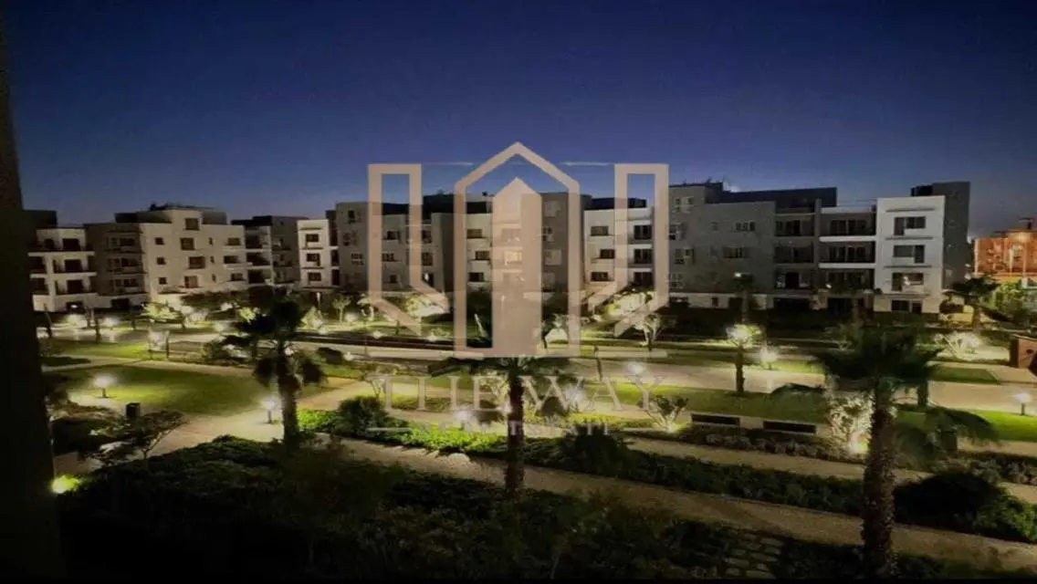 Luxury Apartment for Sale with Stunning Views