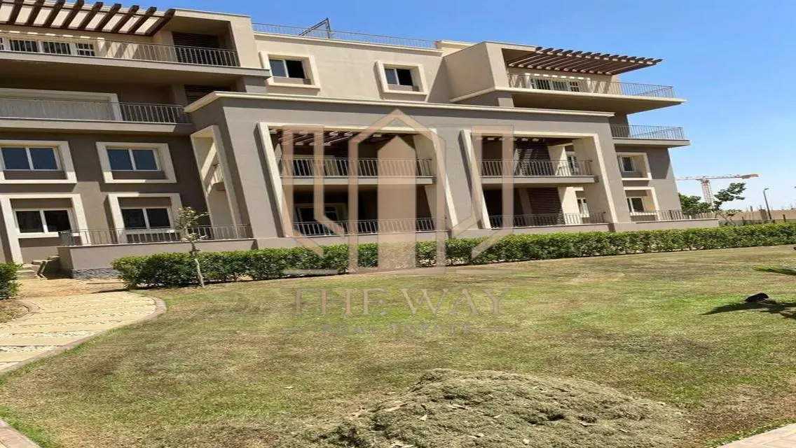 Luxury Apartment in the Heart of the City with Stunning Views