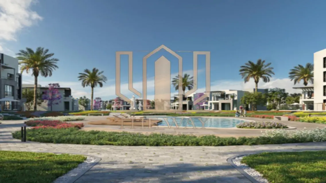 Charming Apartment for Sale in a Quiet Area