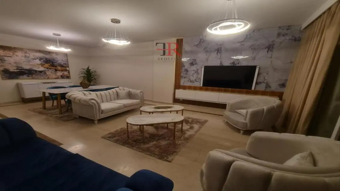 Luxurious Villa for Sale with Stunning Views