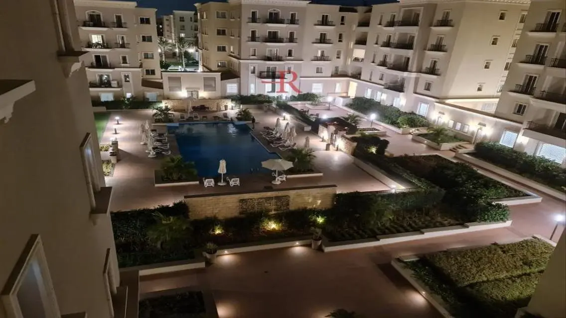 Luxurious Villa for Sale with Stunning Views