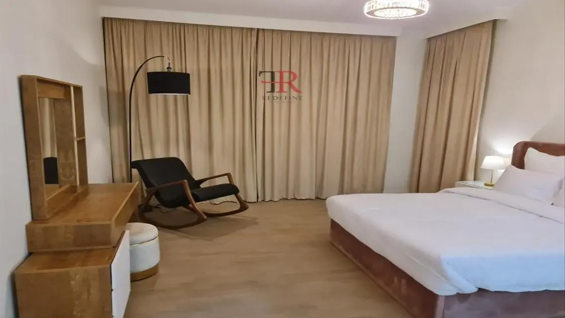 Luxurious Villa for Sale with Stunning Views