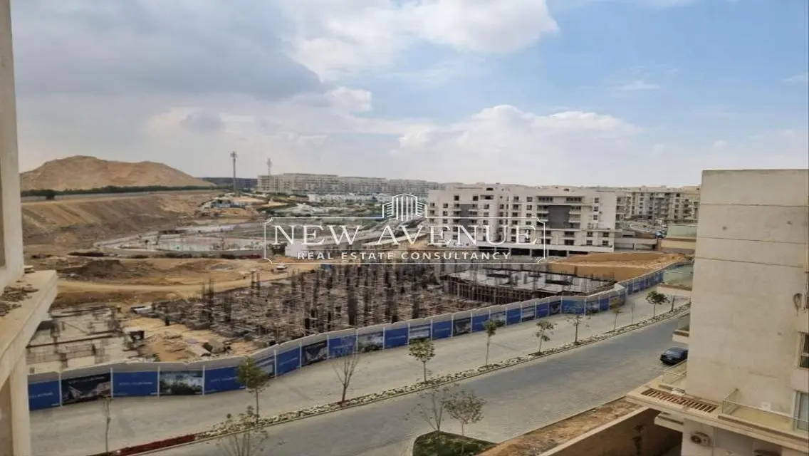 شقة فاخرة للبيع بمساحة 145 متر