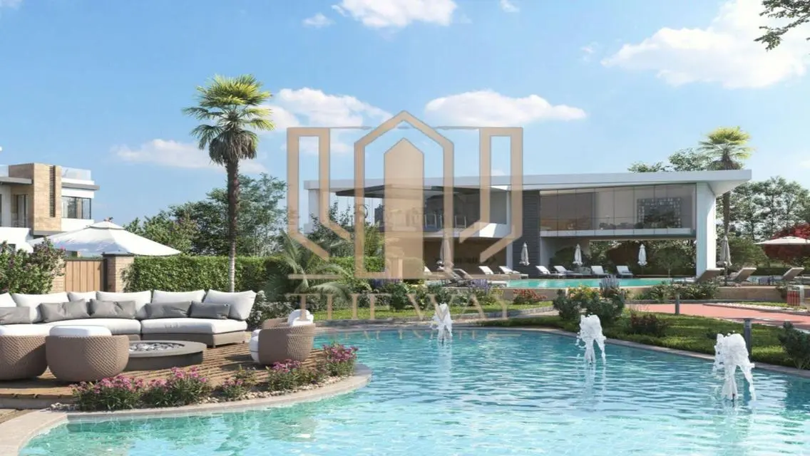 Luxurious Home for Sale with Stunning Views