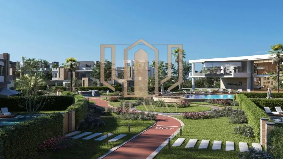 Luxurious Home for Sale with Stunning Views