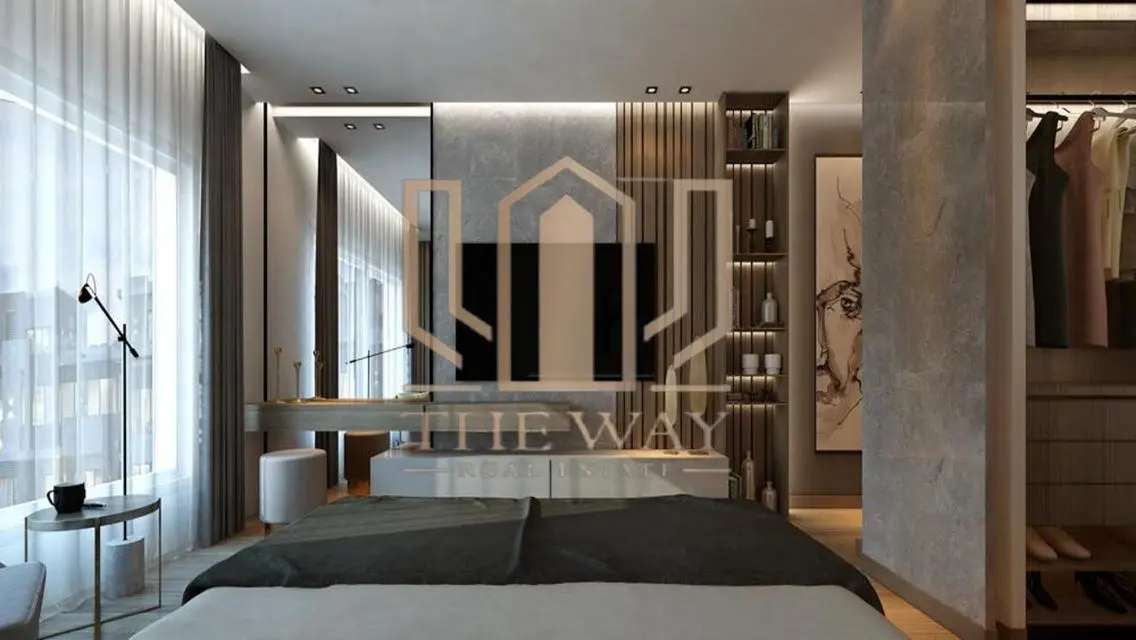 Luxurious Home for Sale with Stunning Views