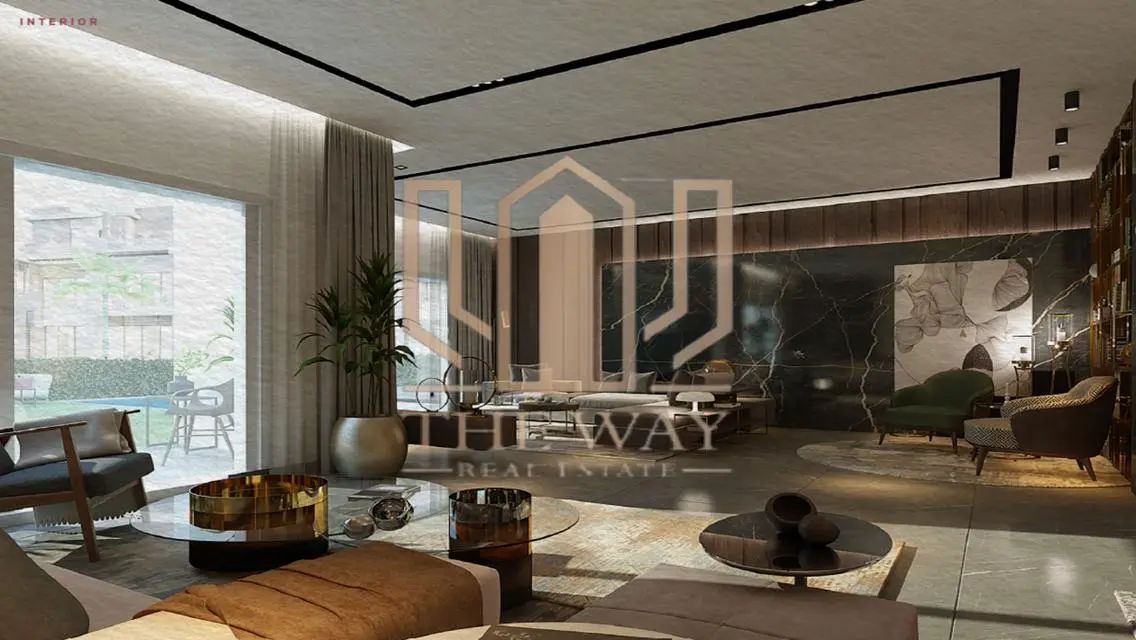 Luxurious Home for Sale with Stunning Views