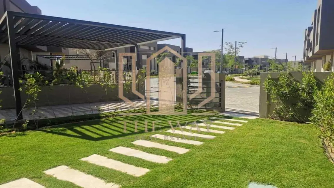 Luxury Residential Unit for Sale