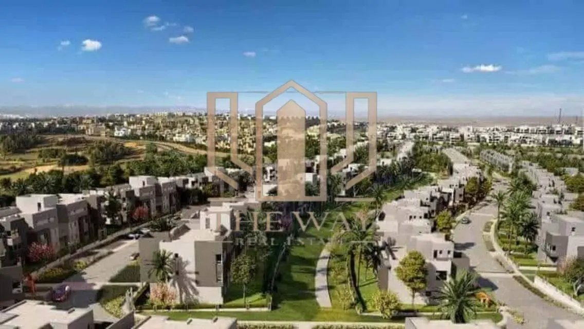 Luxury Residential Unit for Sale