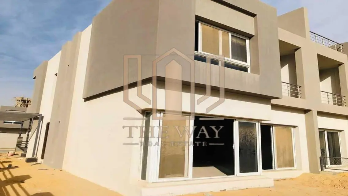 Luxury Residential Unit for Sale