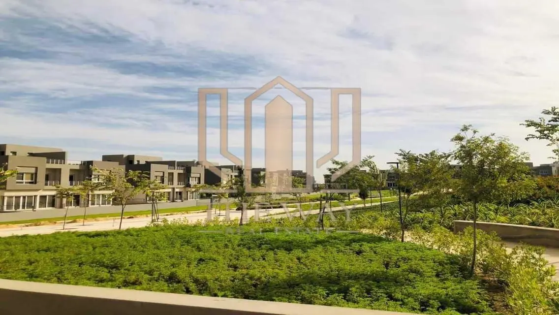 Luxury Residential Unit for Sale