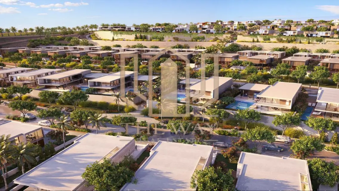 Luxury Apartment for Sale in Prime Location