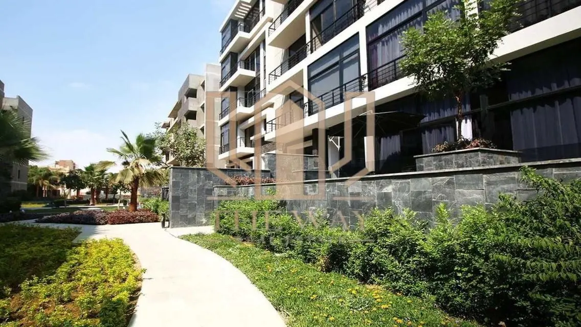 Luxury Villa with Unique Features in Prime Location
