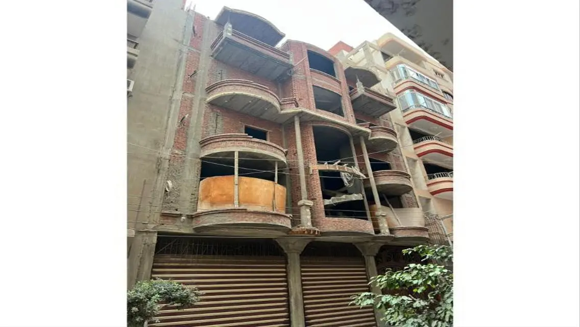 قطعة أرض مميزة للبيع في موقع استراتيجي