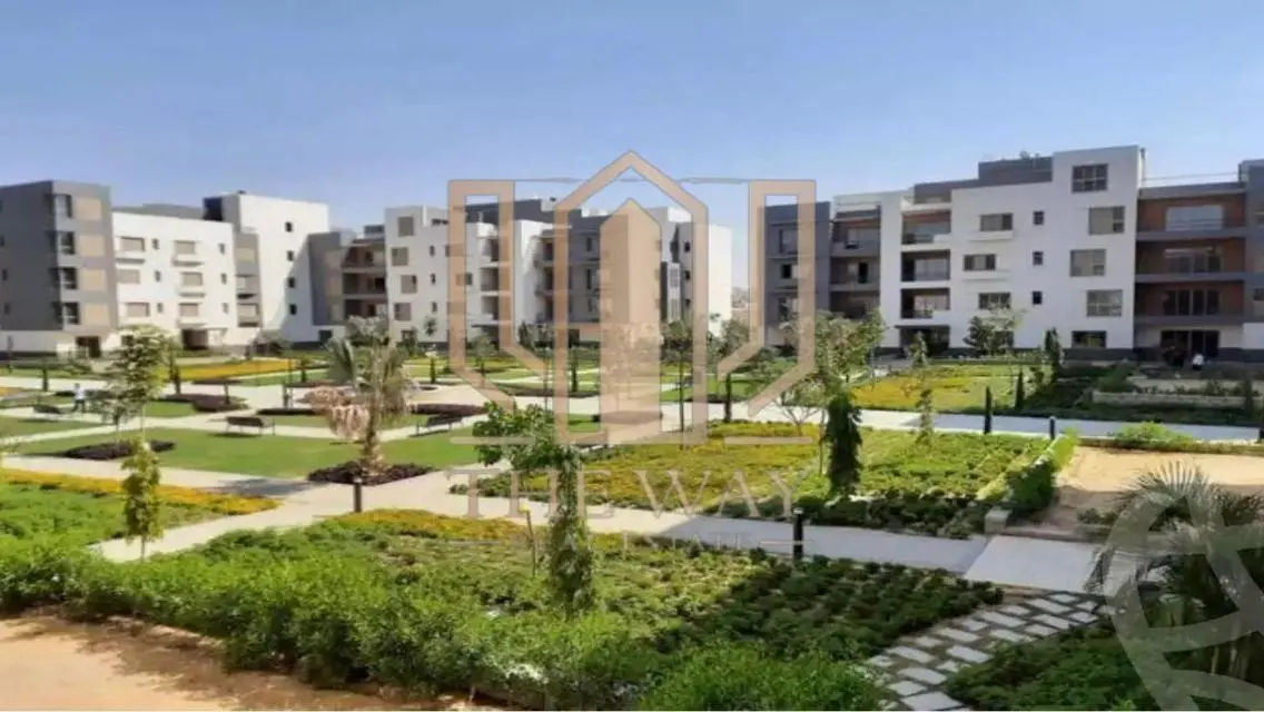 Luxury 2 + 2 Villa with Private Pool and Garden