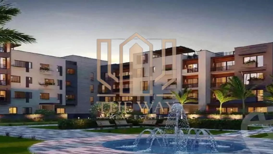 Luxury 2 + 2 Villa with Private Pool and Garden