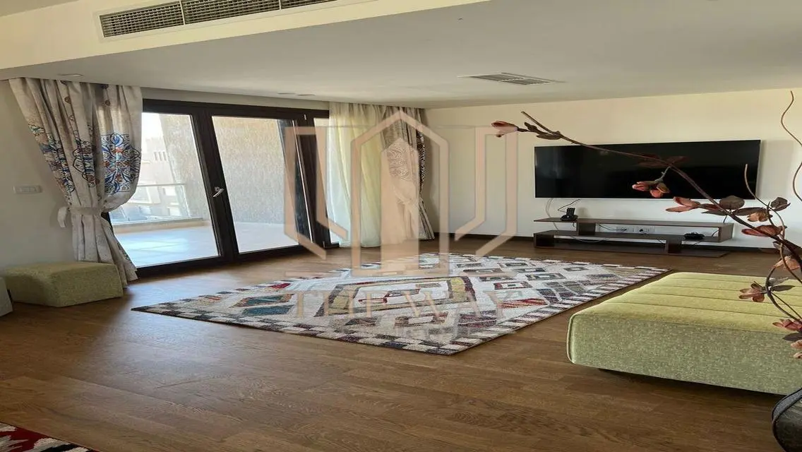 Luxury Villa for Sale in Prime Area
