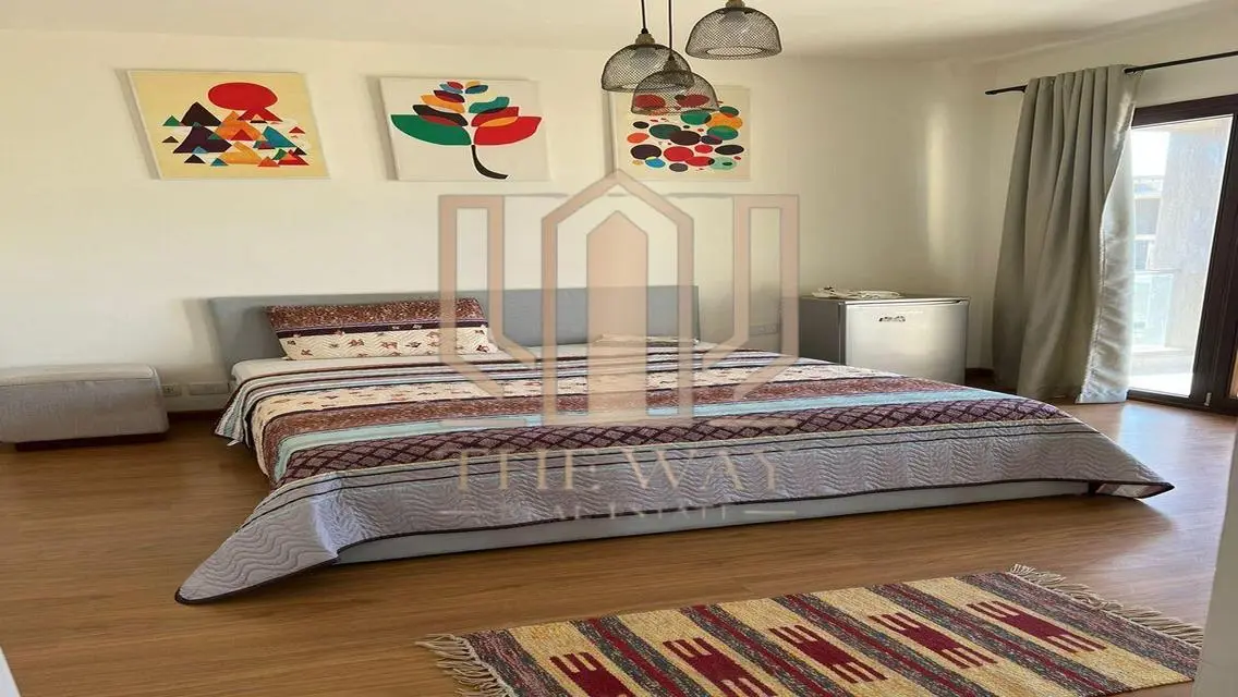Luxury Villa for Sale in Prime Area